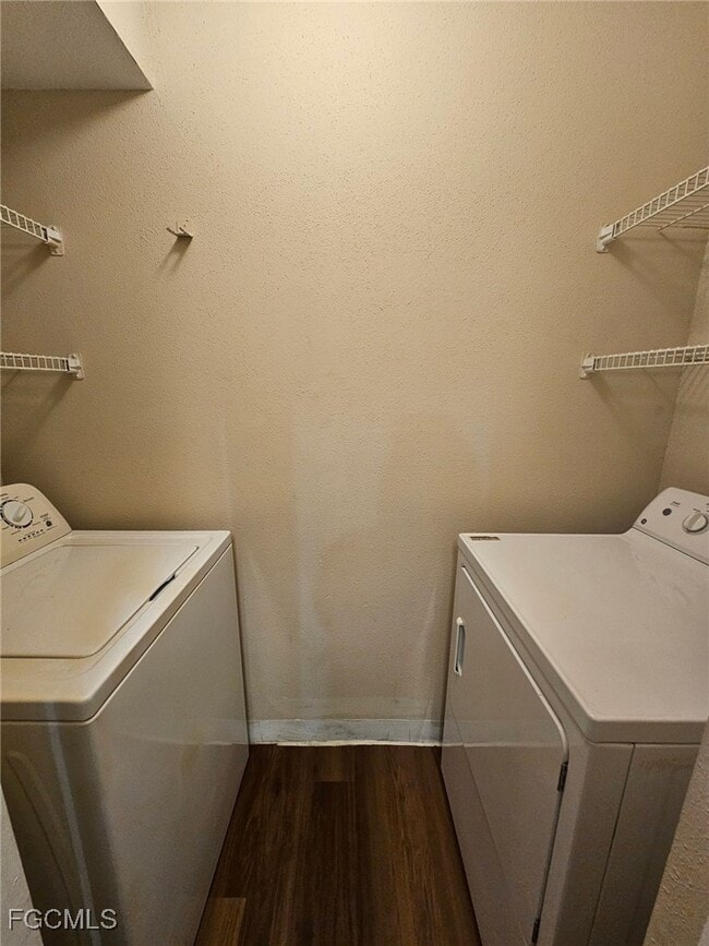 Photo - 2875 Winkler Ave Unit 518