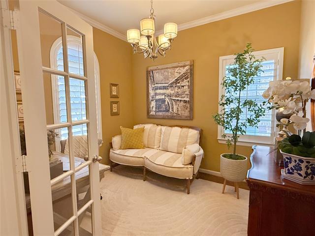 Photo - 2021 Garden Park Ct