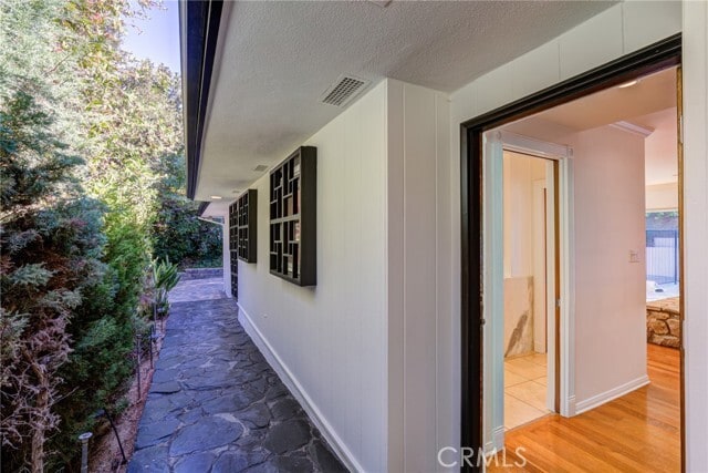 Photo - 2740 Hutton Dr