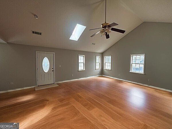 Photo - 270 S Myrtle Ave