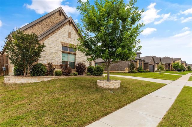 Photo - 8609 Cloudyway Dr