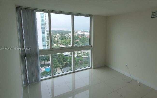 Photo - 1861 NW S River Dr Unit 1401