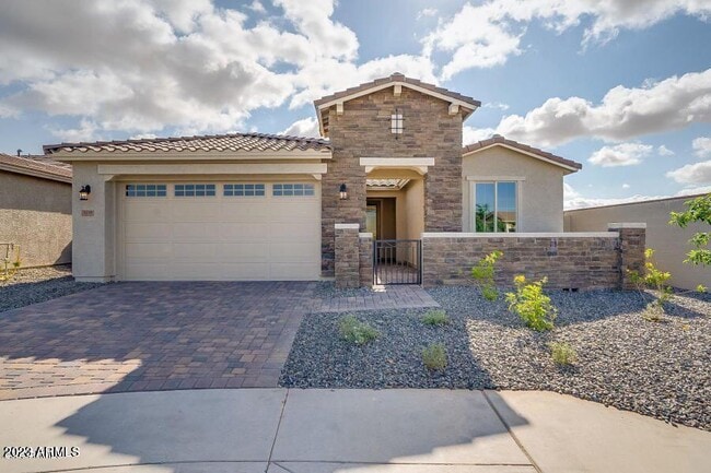 Photo - 5139 N 187th Ln Casa