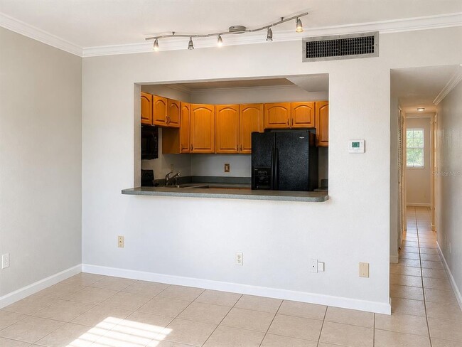 Photo - 2500 Harn Blvd Unit F24