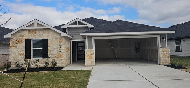 Building Photo - 14904 Found Admiral Ln