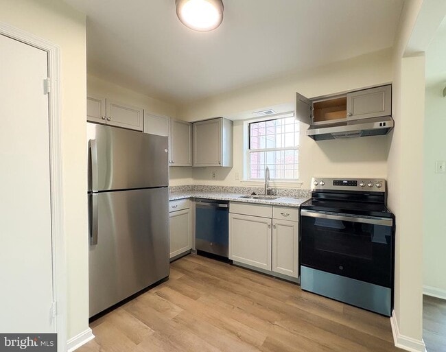 Photo - 1021 St Michaels Dr