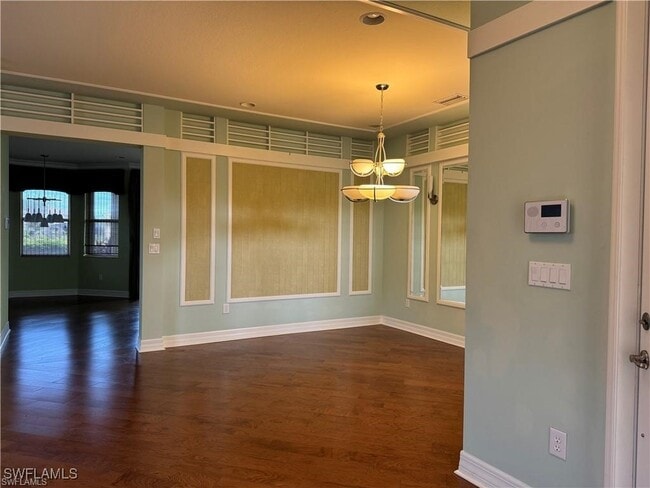 Photo - 10305 Longleaf Pine Ct