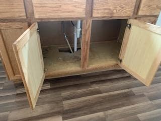 Photo - 427 Bruner St