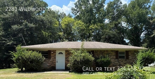 Building Photo - 2281 Wildwood Dr