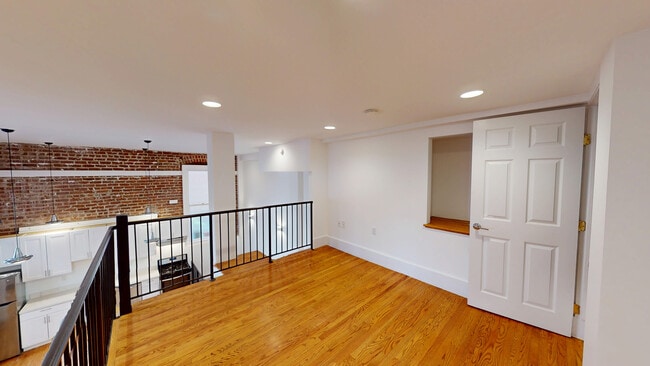 Photo - 1408 California St Unit 101