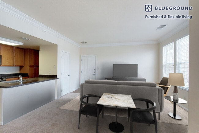 Photo - 1299 Corporate Dr Unit FL1-ID1522A