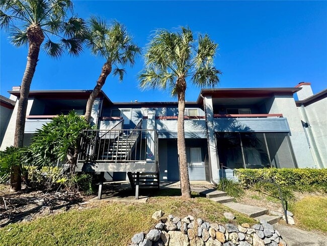 Building Photo - 10265 Gandy Blvd N Unit 1001