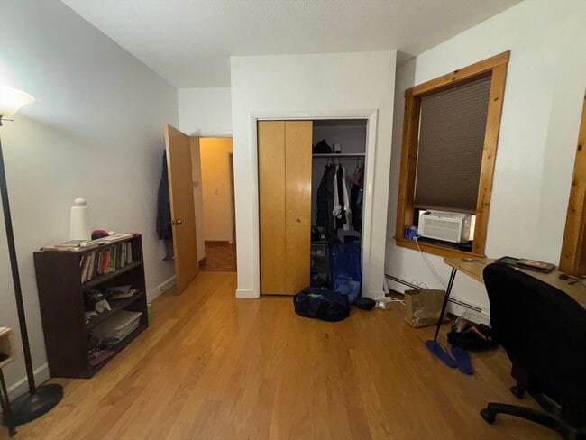 Photo - 12 Prince St Unit 2