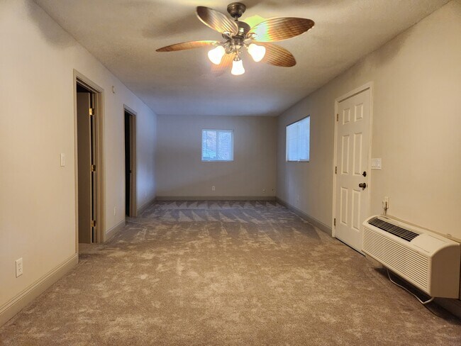 Photo - 6779 Bells Ferry Rd Unit Apartment #2