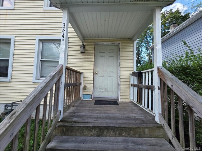 Photo - 344 Mansion St