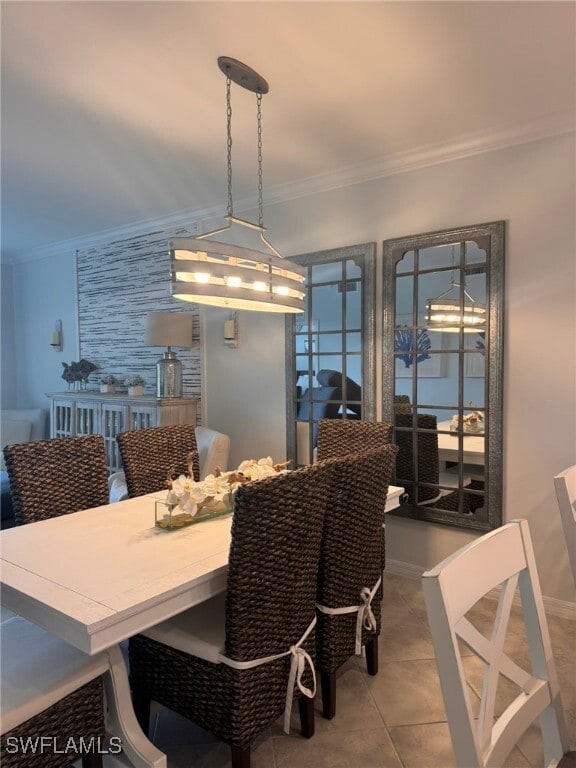 Photo - 6058 Double Eagle Cir Unidad 335