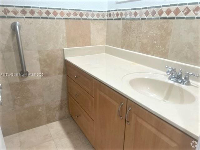 Building Photo - 8400 SW 133rd Avenue Rd Unit 109 Rental