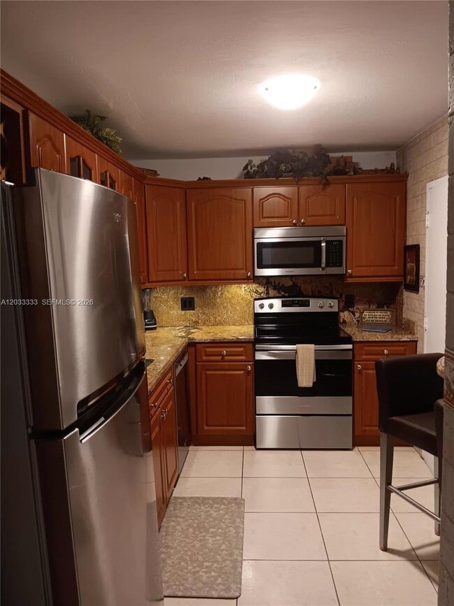 Photo - 9225 Collins Ave Unit 1206
