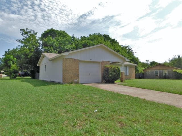 Photo - 1401 Noble St