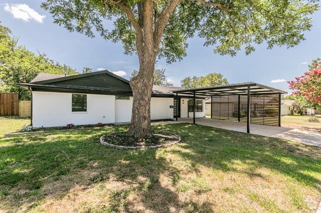 Building Photo - 13516 Spring Grove Ave Rental