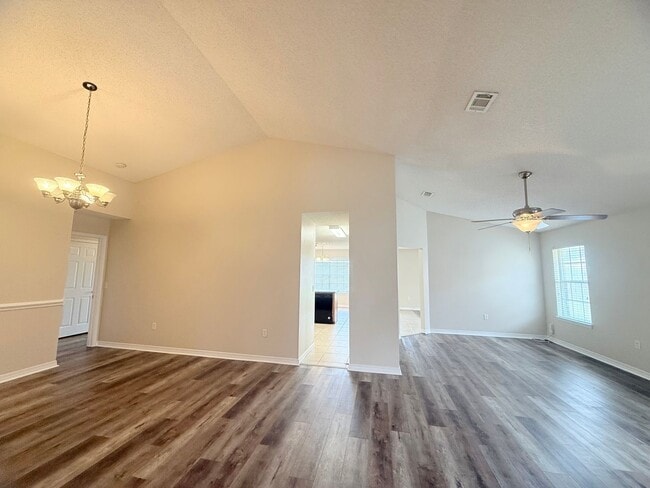 Photo - Charming Brick Home - Jaimee's Ridge