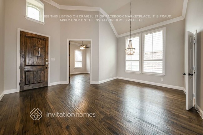 Photo - 1207 Wedgewood Dr