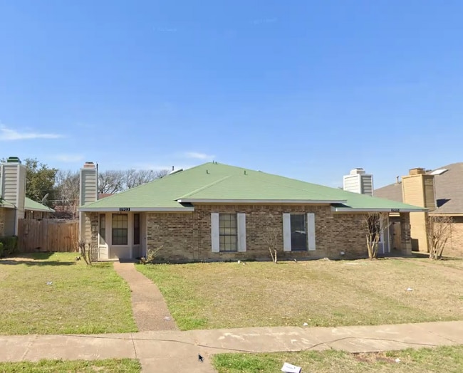 Building Photo - 11903 Garden Terrace Dr Rental