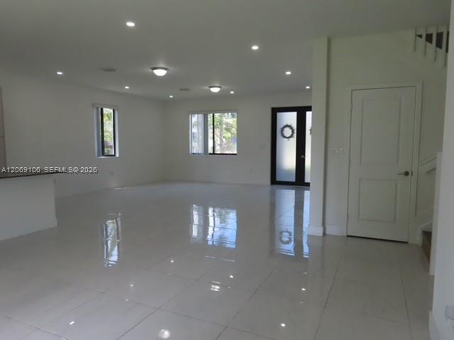 Photo - 22735 SW 130th Ave