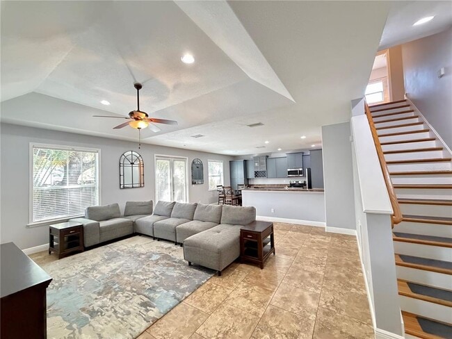 Photo - 3202 W Hartnett Ave