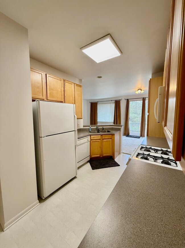 Photo - 4354 Shooting Star Dr