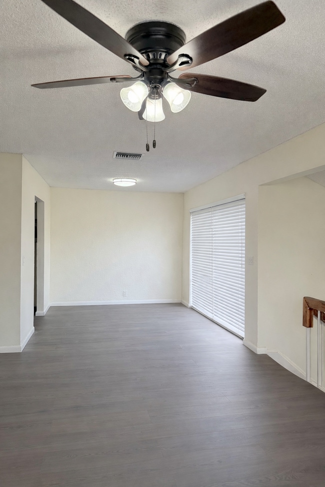 Photo - 2047 NW 56th Ave