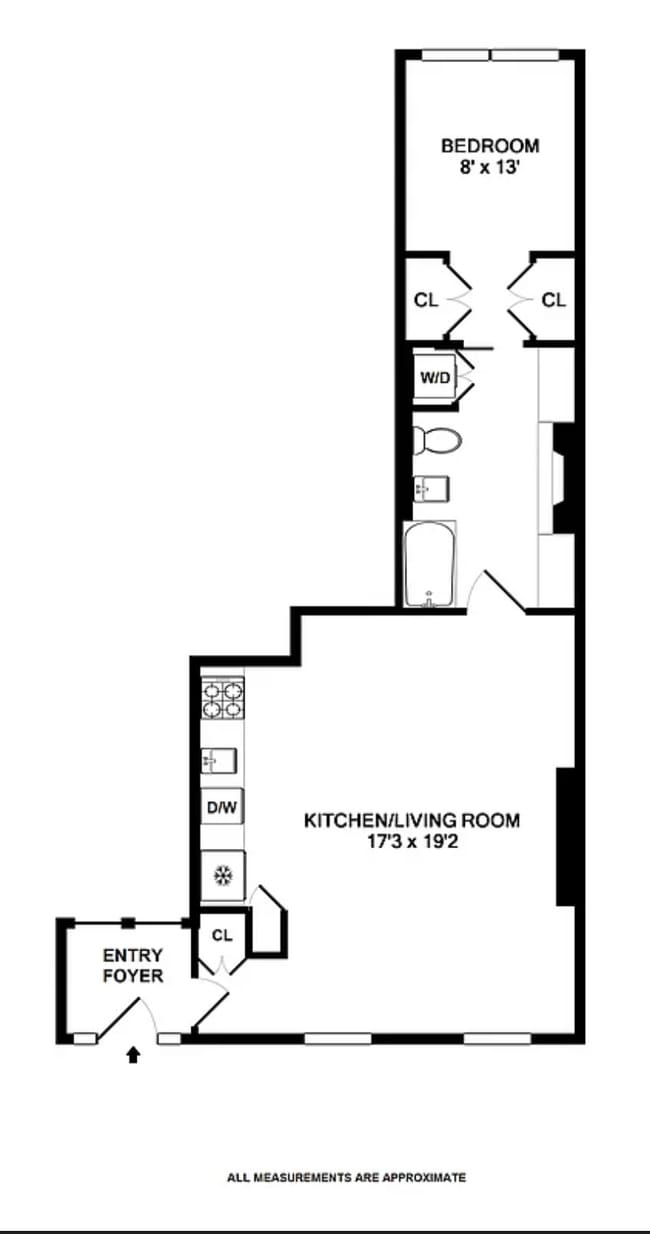 Photo - 150 Dean St Unit 1