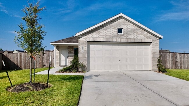 Building Photo - 21307 Bianchi Ct Rental