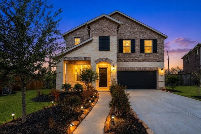 Building Photo - 11627 Brookside Arbor Ln
