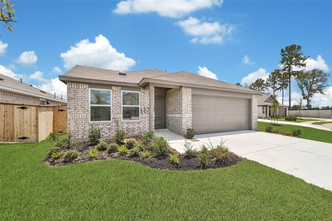 Photo - 16510 Ithaca Pheasant Dr