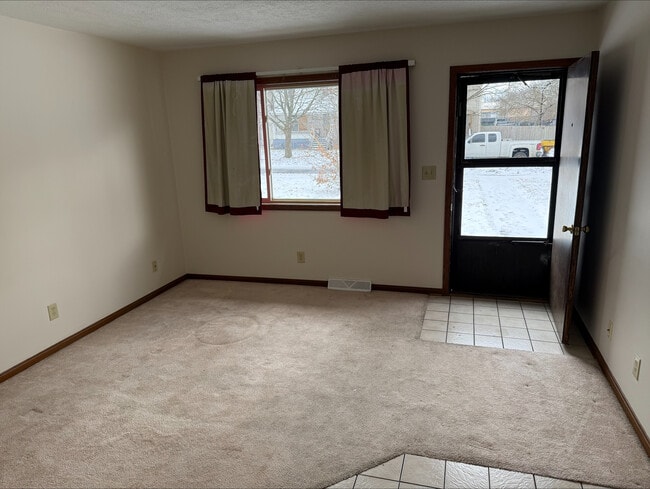 Photo - 1283 California Ave Unidad 1283