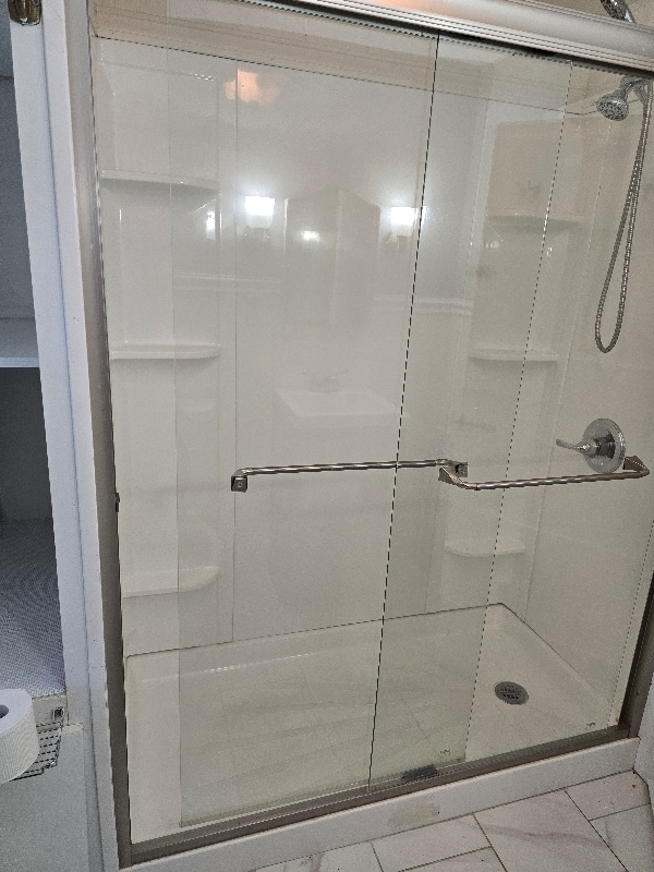 Photo - 108 Readington Rd Apartment Unit 108A