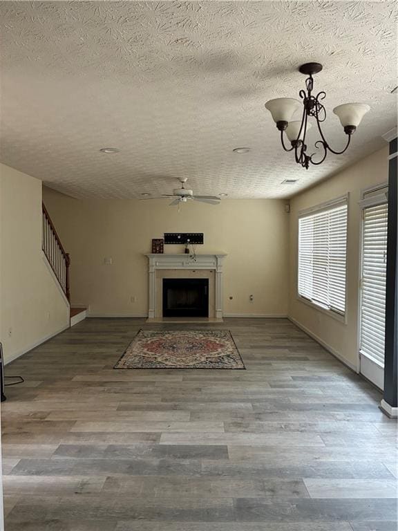 Photo - 4380 Bradstone Trace NW