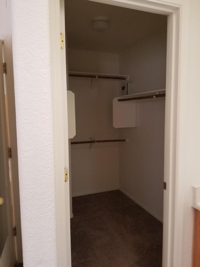 Photo - 2614 W Cezanne Cir