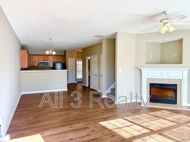 Photo - 8330 Oakley Cir Unit #2