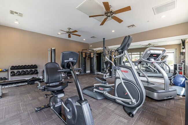 Photo - 10260 E White Feather Ln Unit 1011