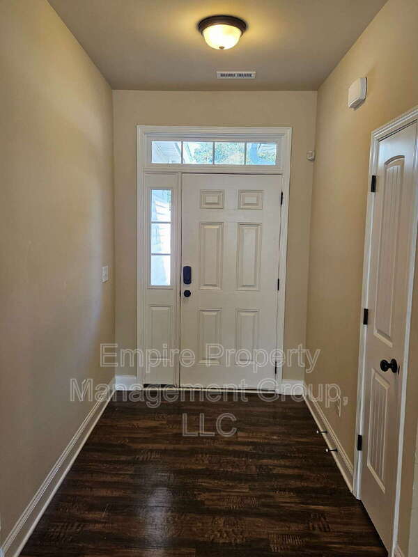 Photo - 13 Trillium Ct
