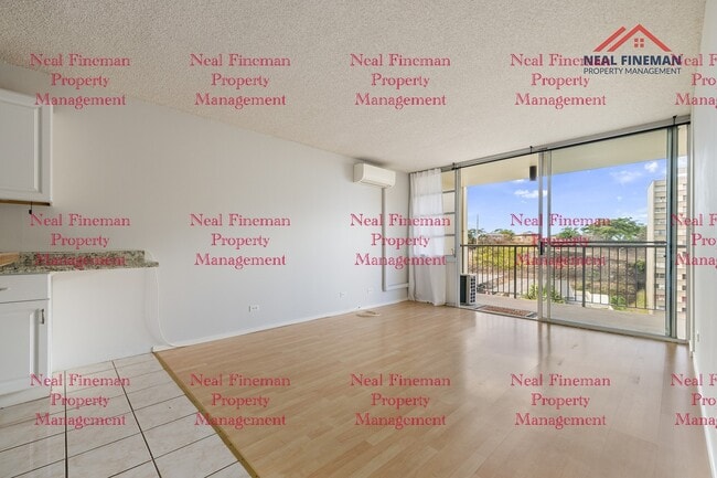 Building Photo - 2 Bed 2 Bath, One parking. Tenant pay all ... Unit 812 Rental