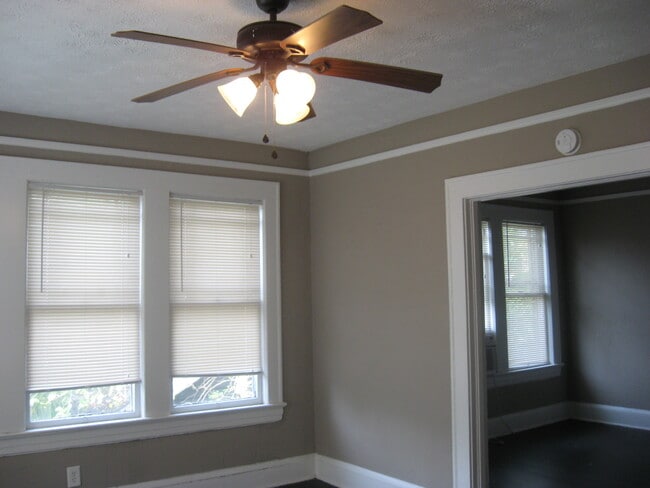 2779 Post St Unit 2777 post st jacksonville