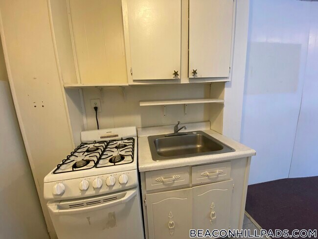 Photo - 44A Joy St Unidad 6