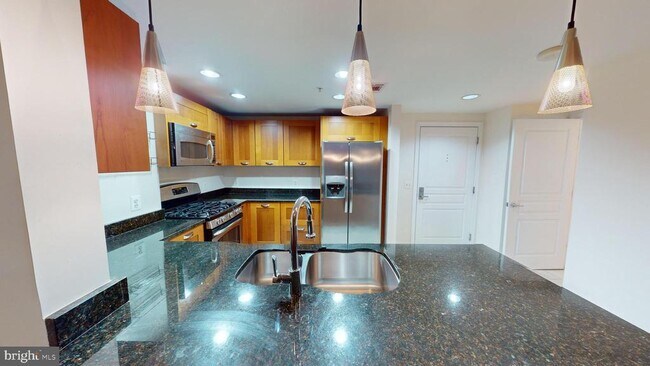 Photo - 2451 Midtown Ave Unit 1007