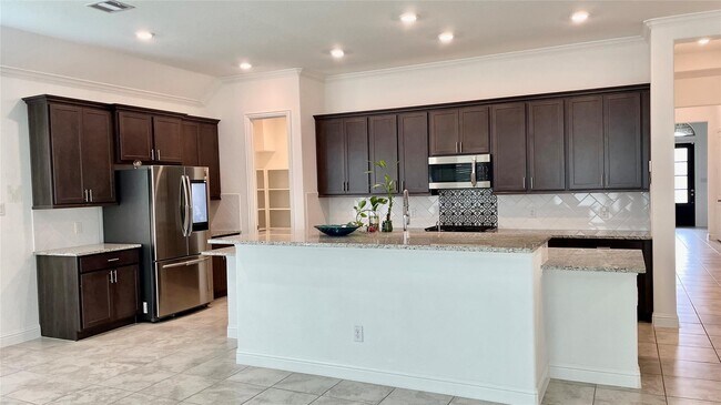 Photo - 3214 Skylark Valley Trace