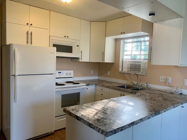 Photo - Court Street Unit 3300 Court Street