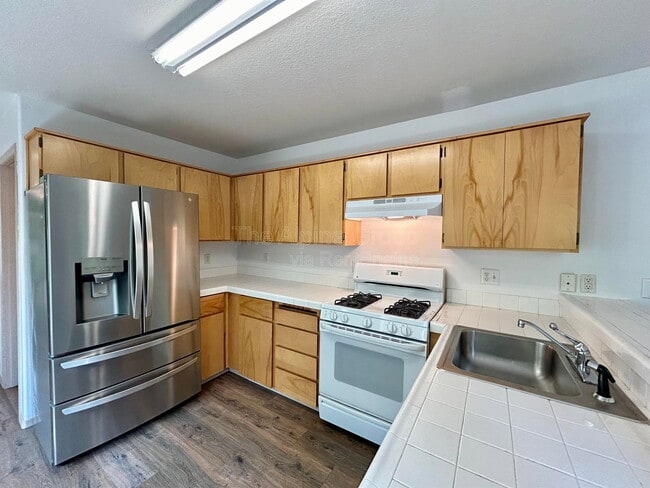 Photo - 11015 SW 41st Ave