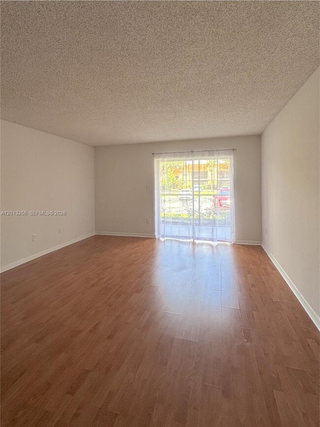 Photo - 1281 SW 46th Ave Unit 2505